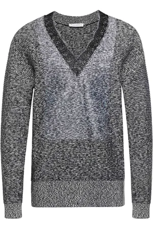J.W.Anderson V