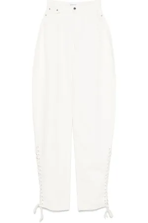 Monot Wide leg