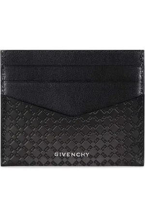 Givenchy Monogram 72 korthållare