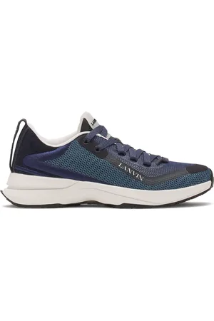 Lanvin L