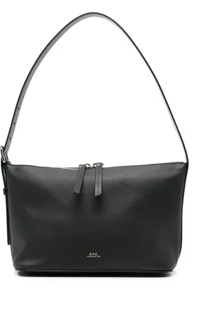 A.P.C. Vera axelväska