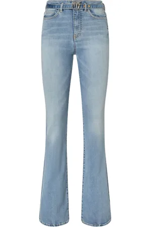 Pinko Flare