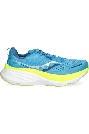 Saucony Hurricane 24 träningsskor