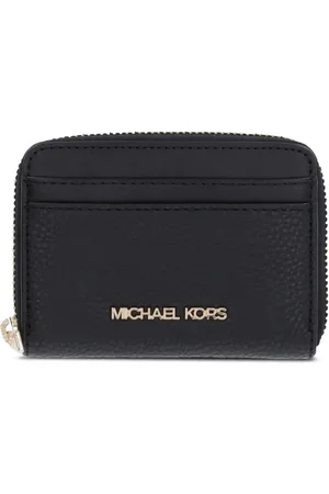 Michael Kors Plånbok med logotyp