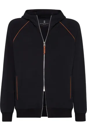 Brunello Cucinelli Hoodie