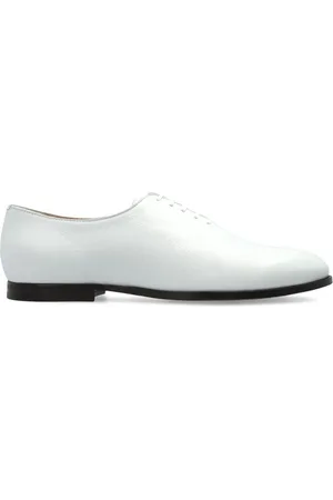A.P.C. Oxford