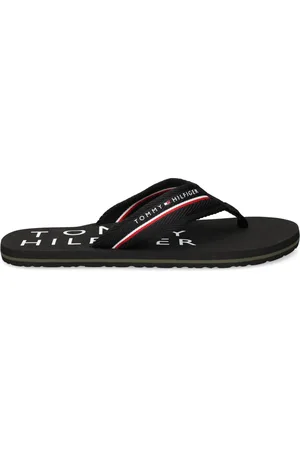 Tommy Hilfiger Flip