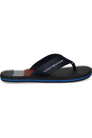 Tommy Hilfiger Flip