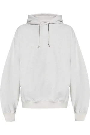 Y-3 Y