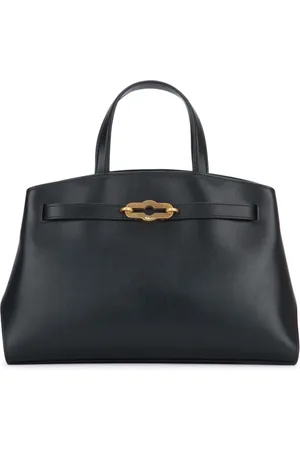 MULBERRY Pimlico liten totebag
