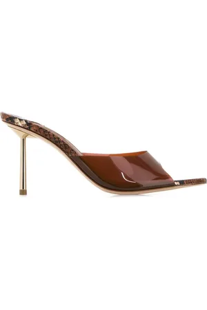 LE SILLA Bella slip