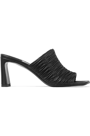 Jimmy Choo Lua slip
