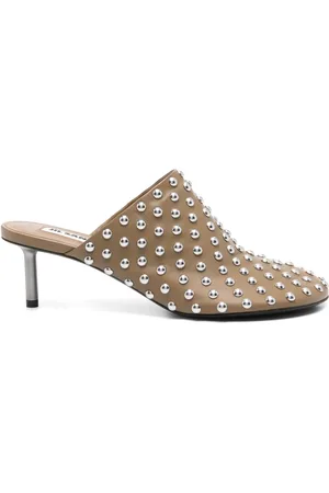 Jil Sander Slip