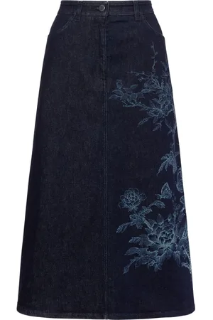 Alberta Ferretti A