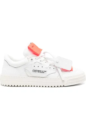 OFF-WHITE Off