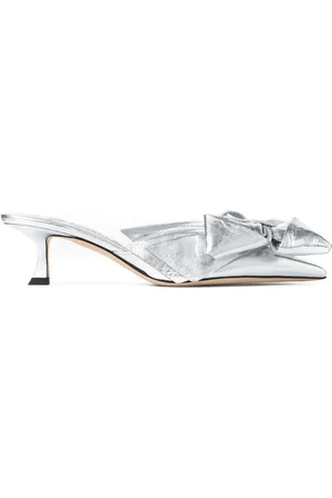 Jimmy Choo Staz slip