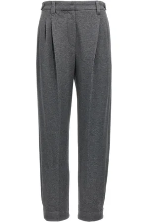 Brunello Cucinelli Byxor