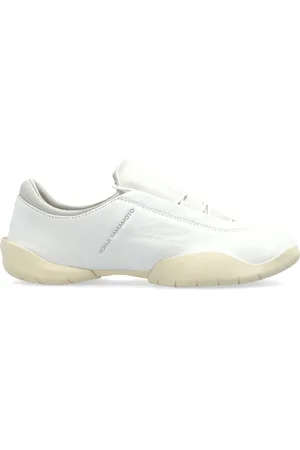 Y-3 Y