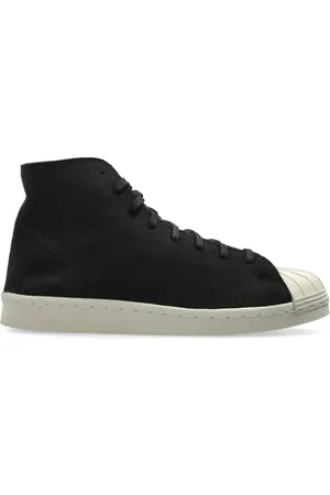 Y-3 Y