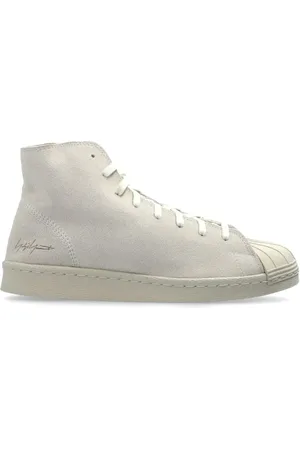 Y-3 Y