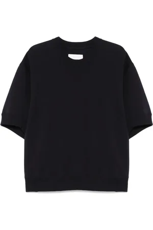 Jil Sander T