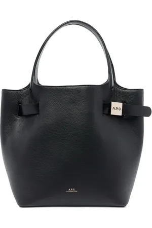 A.P.C. Daria väska