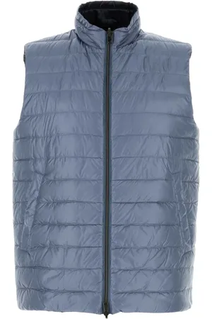 HERNO Air Force väst