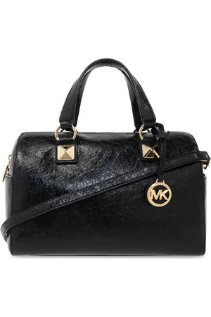 Michael Kors Grayson handväska