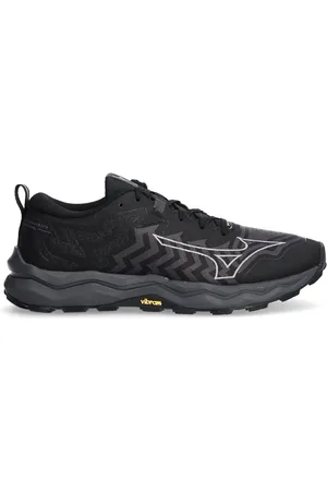 Mizuno Wave Daichi 8 GTX träningsskor