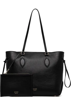 Guess Florence totebag