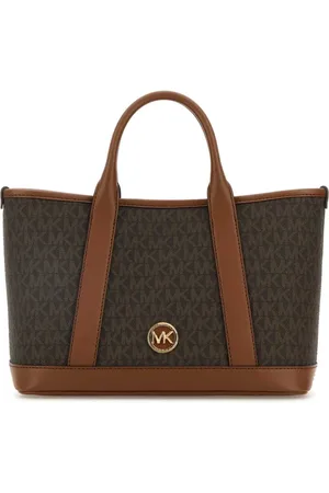 Michael Kors Luisa totebag