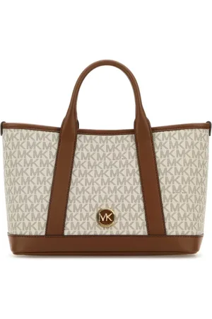 Michael Kors Luisa totebag