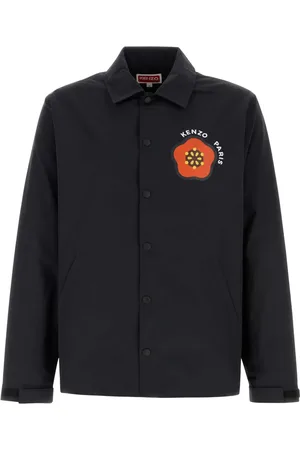 Kenzo Boke Flower bomberjacka