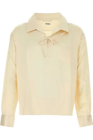 BODE Maze blus