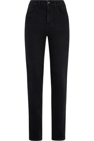 Liu Jo Skinny