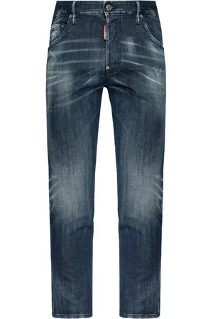 Dsquared2 Skinny