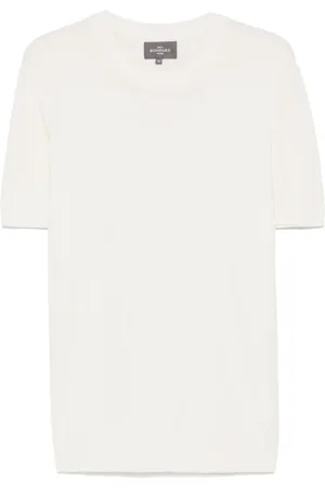 ERIC BOMPARD Finribbad t