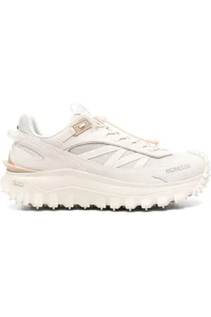 Moncler Tailgrip sneakers