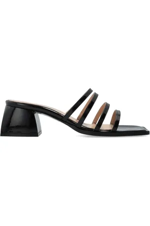 NODALETO Slip
