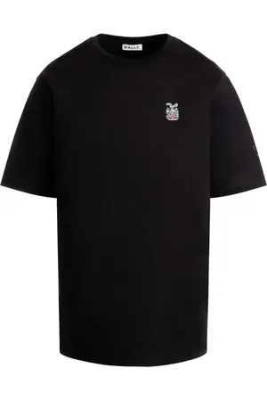 Bally T