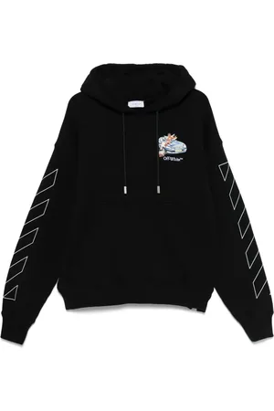 OFF-WHITE Off