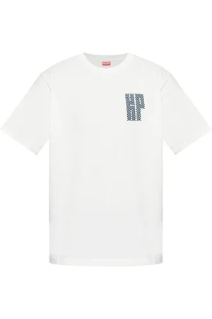 Kenzo T