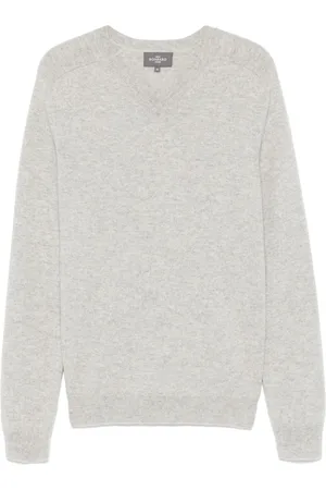 ERIC BOMPARD V
