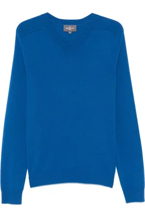 ERIC BOMPARD V