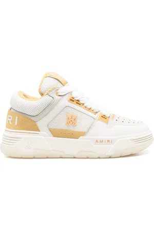 AMIRI MA