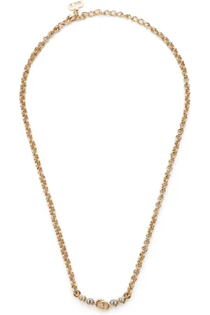 Dior Christian Dior Pre