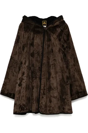 Fendi Fendi Pre