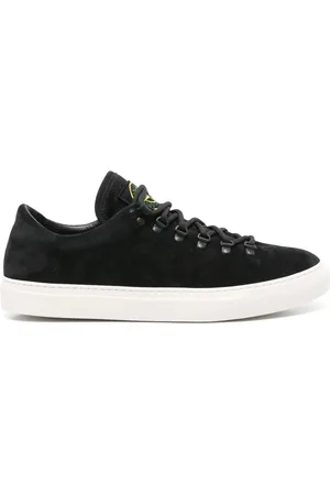 Stone Island Sneakers i mocka