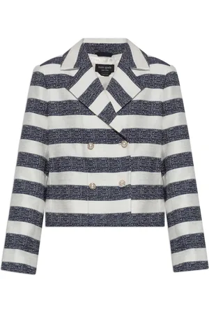 Kate Spade Randig blazer