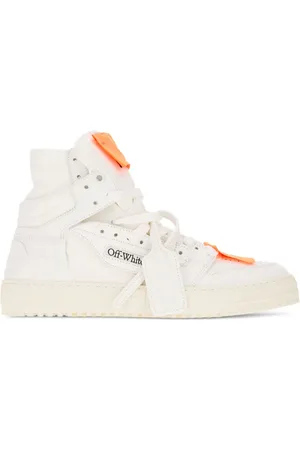 OFF-WHITE Off